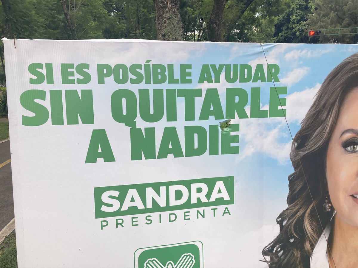 Paola Hurtado tweet media