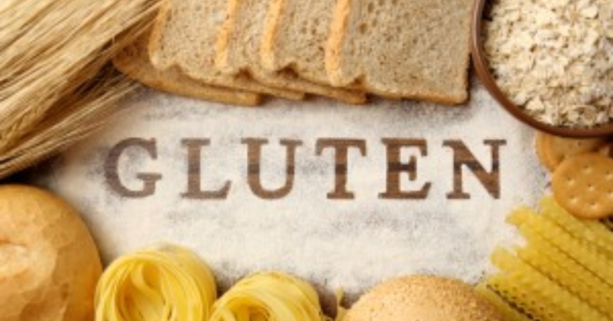 Please vote on the final Gluten Qualitative Validation Guidance document. Voting is now open through Tuesday, August 8, and AOAC encourages the distribution of the Gluten Qualitative Validation Guidance document for general agreement. aoac.org/news/call-for-…
