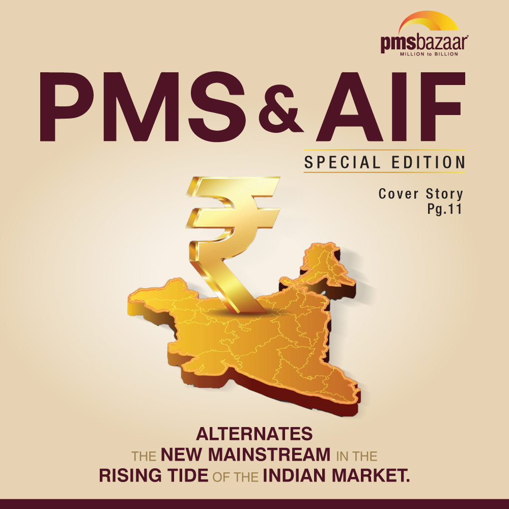 pms bazaar tweet media