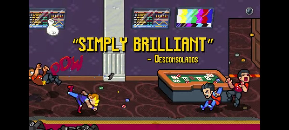 Luismi Lorente tweet media