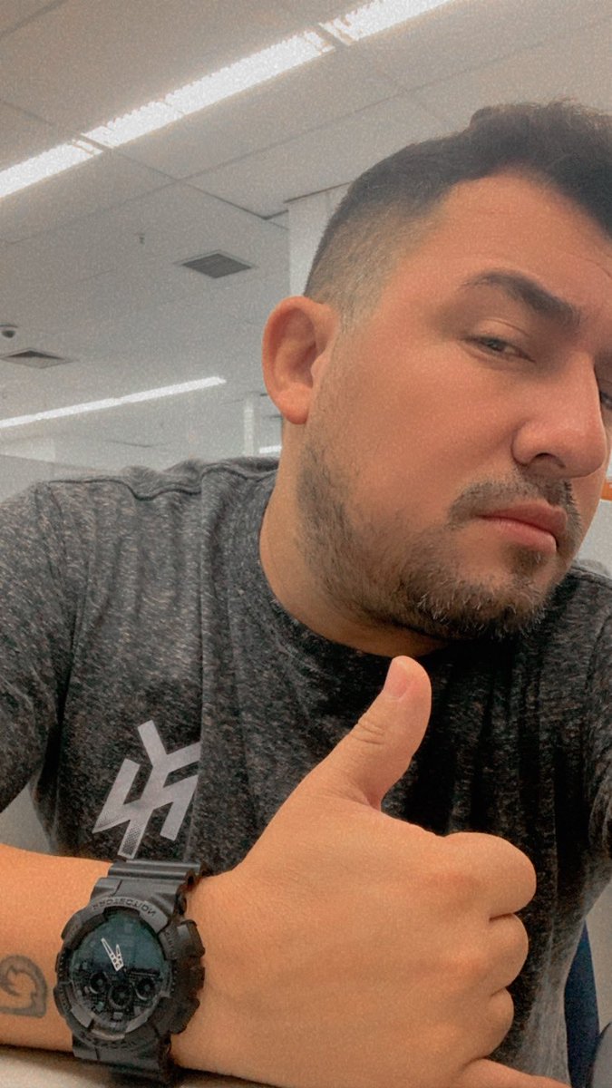 BRUNINHODJCG's tweet image. Bora no SEXXXTOU que ainda é dia de muito trabalho 🫡🫡
#BOMDIAAAAAAA
