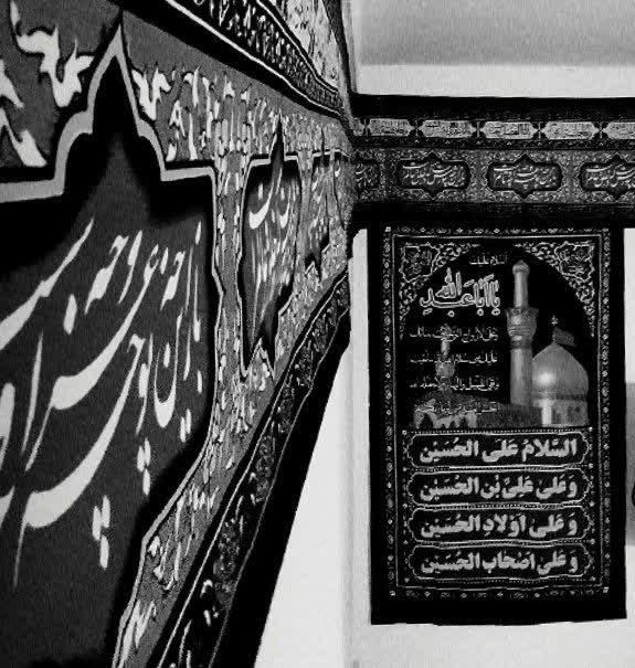 hoseinijoo's tweet photo. کاشکی‌کربلا،باشه‌تو‌ایوون‌طلا‌..
#مغناطیس_حسینی
#حب_الحسین_یجمعنا https://t.co/4BmJ61ZEaS