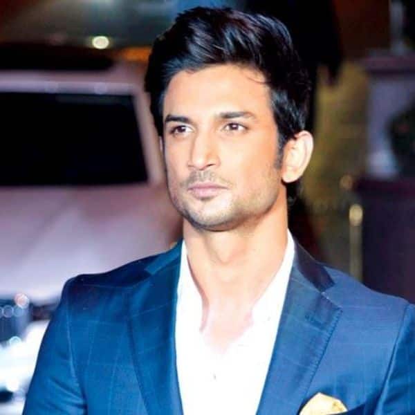 Hemant36182804's tweet photo. Sushant walked in our lives like angel.. ✨✨

And become a important aspect of our lives.. 💖💖

The value of sushant is not lesser than anyone 💝💝

Words are not enough to describe him💞💞

#JusticeForSushantSinghRajput 
#BoycottBollywood
Sushant Walked D Talk https://t.co/J1AE8SiiUd