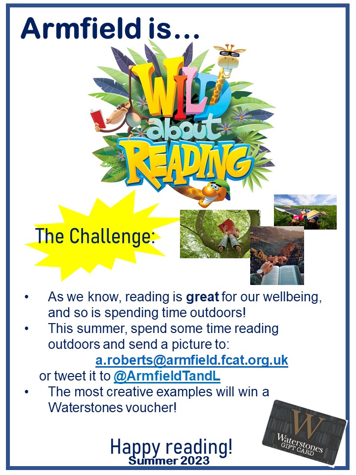 Ashleigh Roberts tweet media