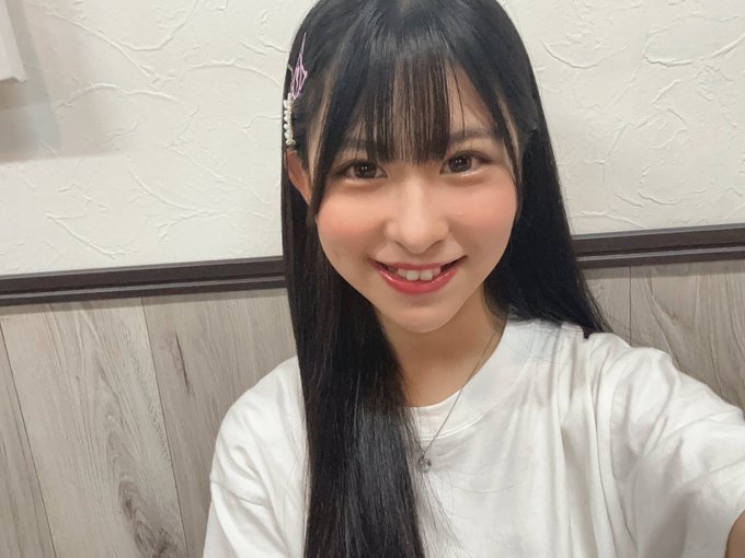 Twitterのコスプレ画像22