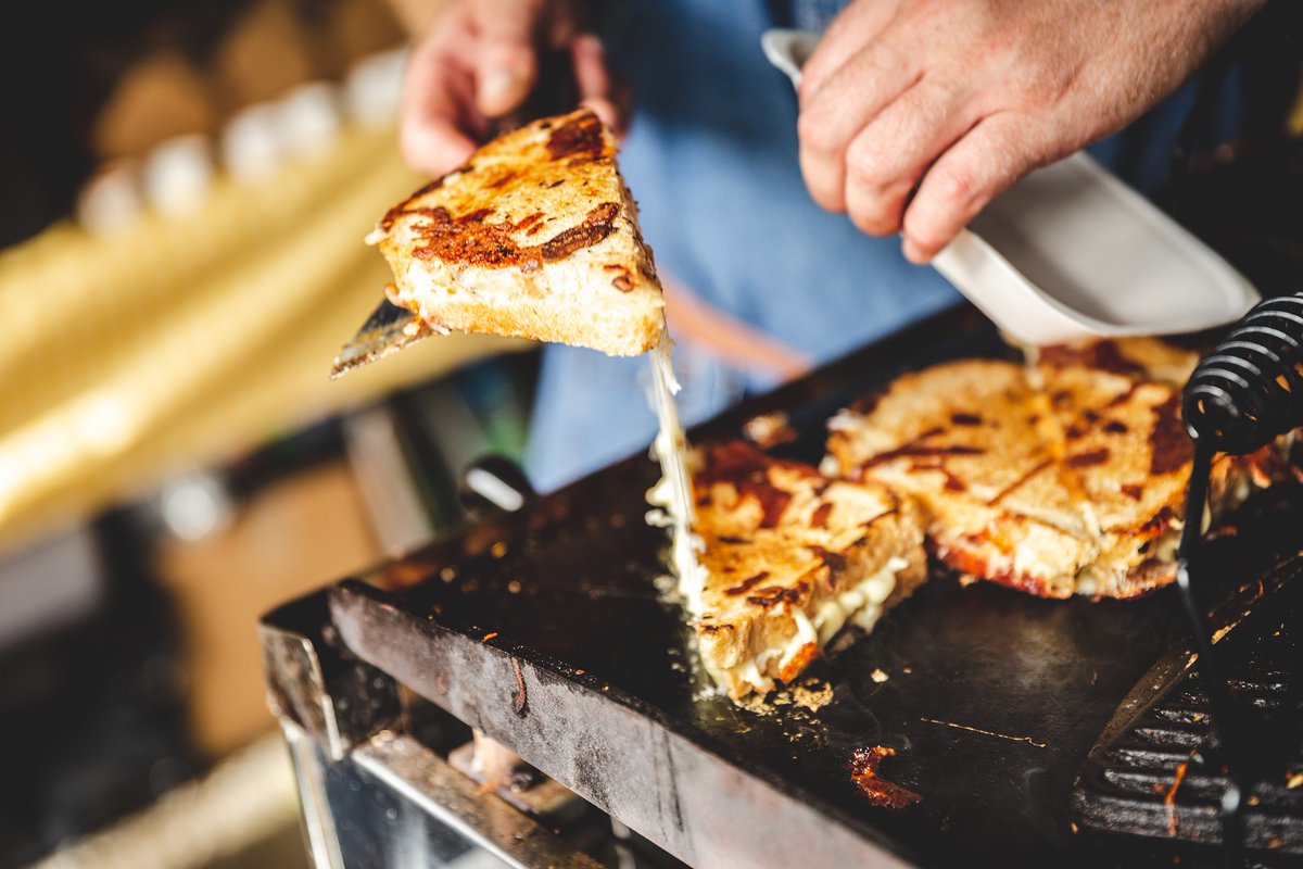 Sain Ffagan | St Fagans tweet media