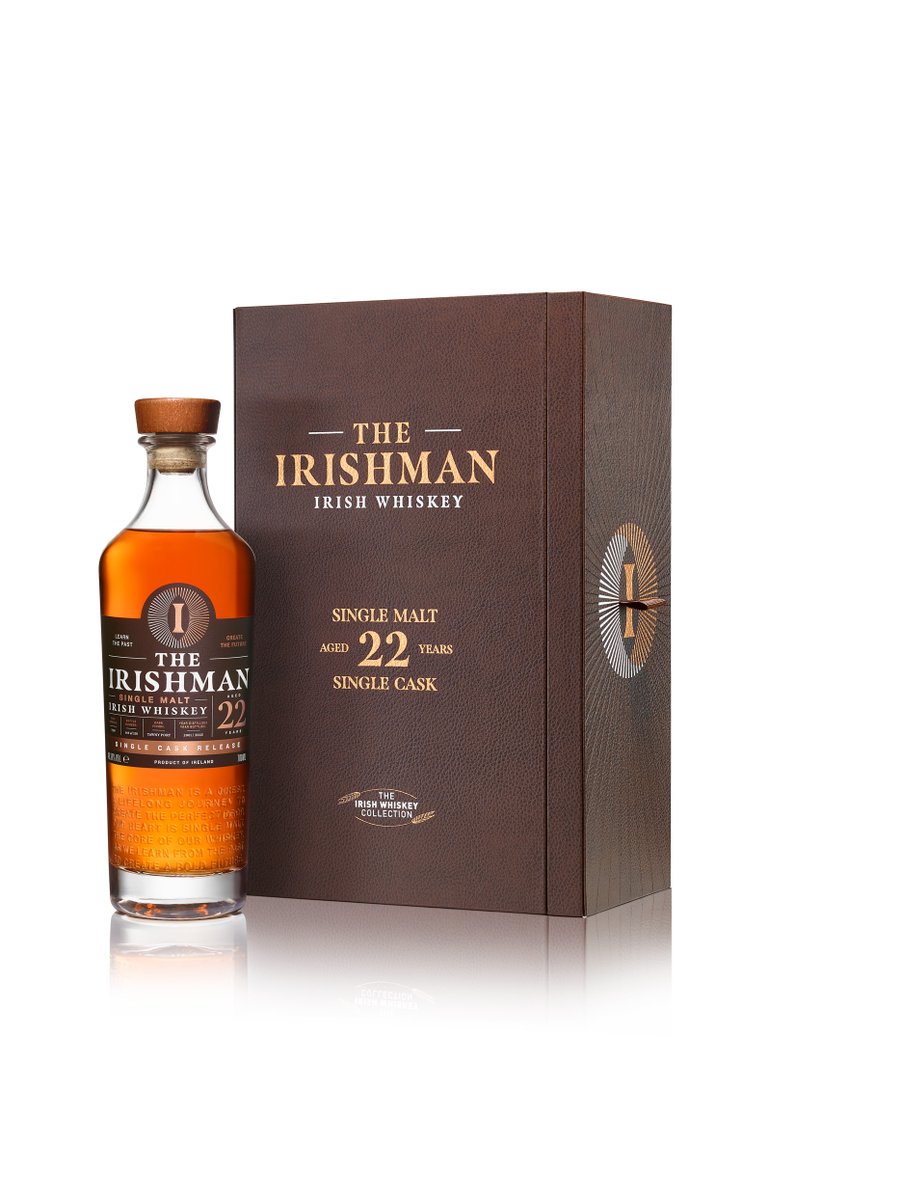 Bill Linnane tweet media