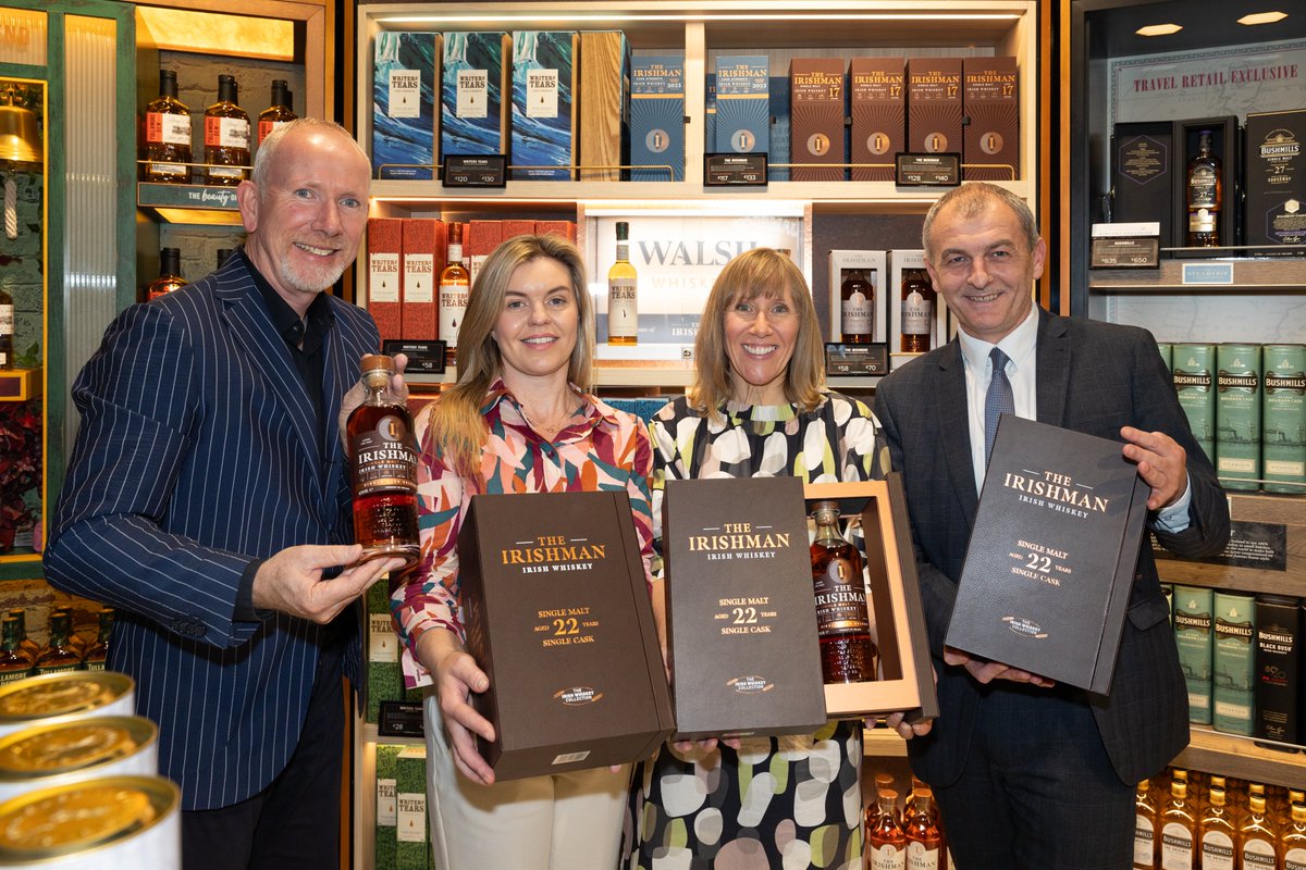 Bill Linnane tweet media