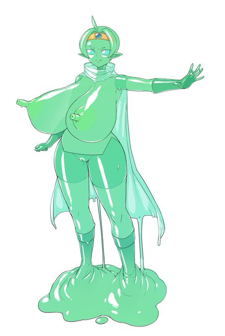 これをこうしてこうじゃ 