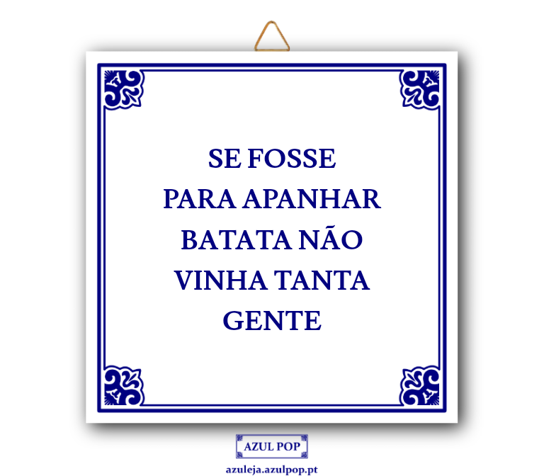 Mentiu? Não mentiu