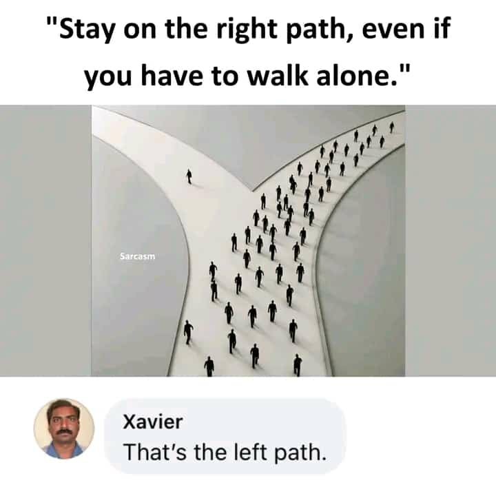 CalebIfeak37691's tweet photo. I don laugh tire 🤣🤣🤣 https://t.co/cUOOHwYlVw