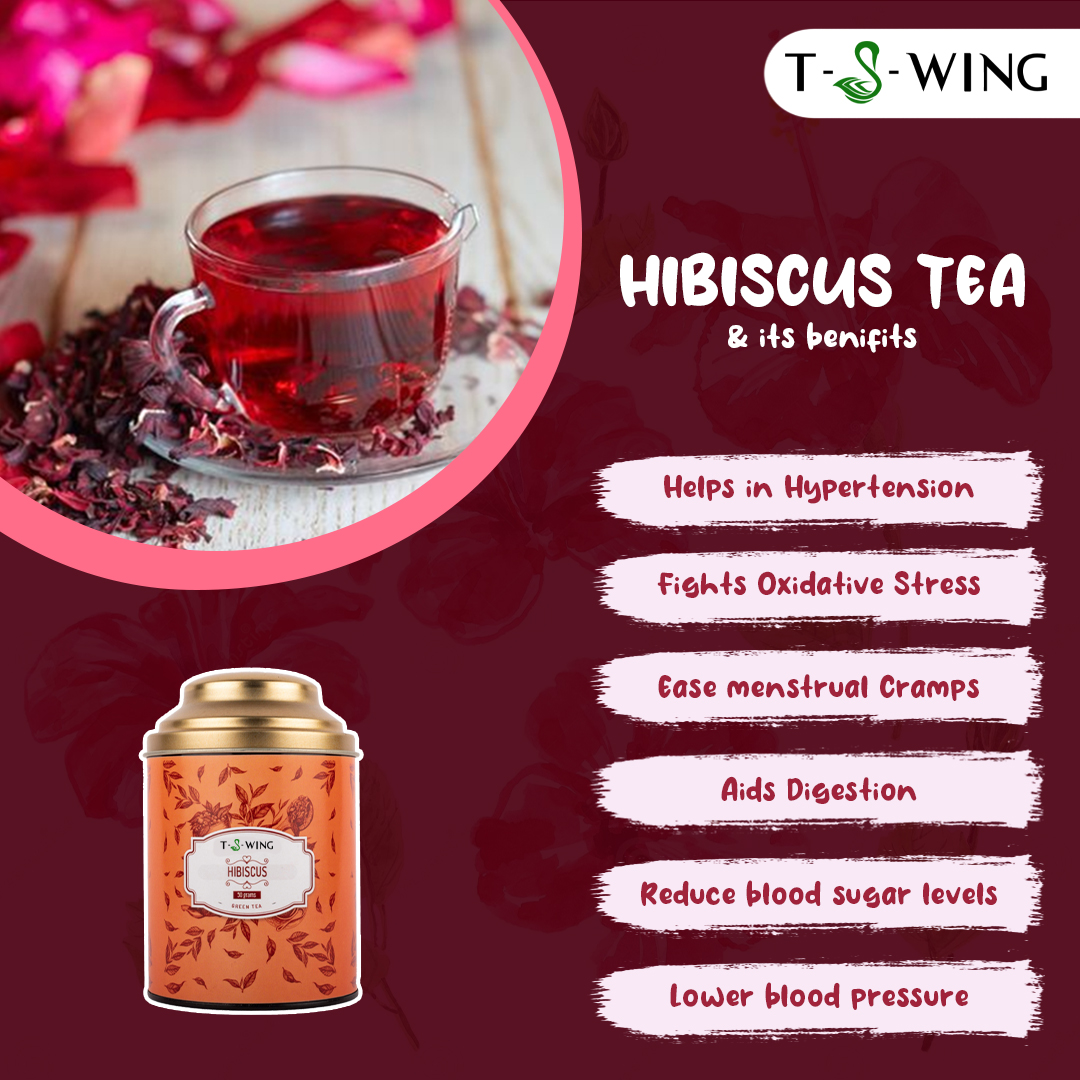 tswingofficial's tweet photo. #HibiscusTea #HeartHealth #BloodSugarRegulation #WeightManagement #Antioxidants #DigestiveHealth #ImmuneSystemBoost #LiverHealth #SkinBenefits #StressRelief #HerbalTea #HealthyLiving #NaturalRemedies #Wellness #TeaLover #HealthBenefits #HolisticHealth https://t.co/7cfYK2Ru0p