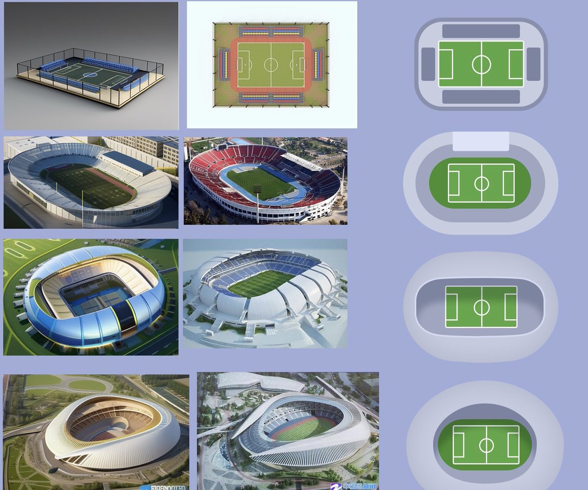 Xander_TOPGOAL tweet media