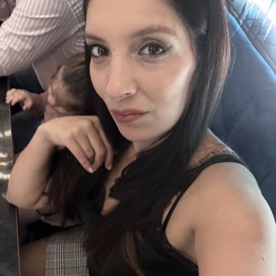 #NuovaFotoProfilo