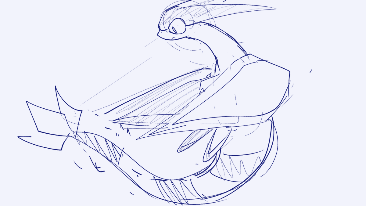 xwx
doodle