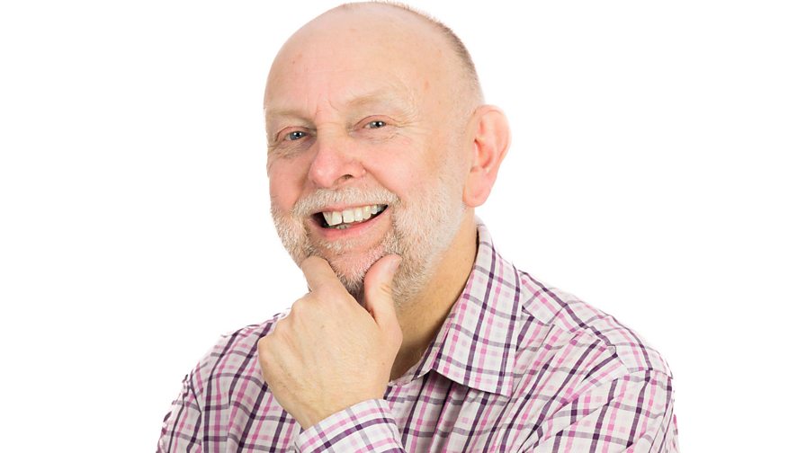 BBC Radio Airplay &amp; Reaction to my song Garryroe - "What A Spectacular Sound.. Spellbinding... Just everything about that.. Just Incredible" TNX  <a href="/WakeUpLeo/">Leo Ulph</a> <a href="/dougwelch11/">Doug Welch</a> <a href="/BBCRadioKent/">BBC Kent</a> Alongside another fab Irish songwriter <a href="/cianducrot/">Lol</a> and superb voice of <a href="/elaine_paige/">Elaine Paige</a> #honoured