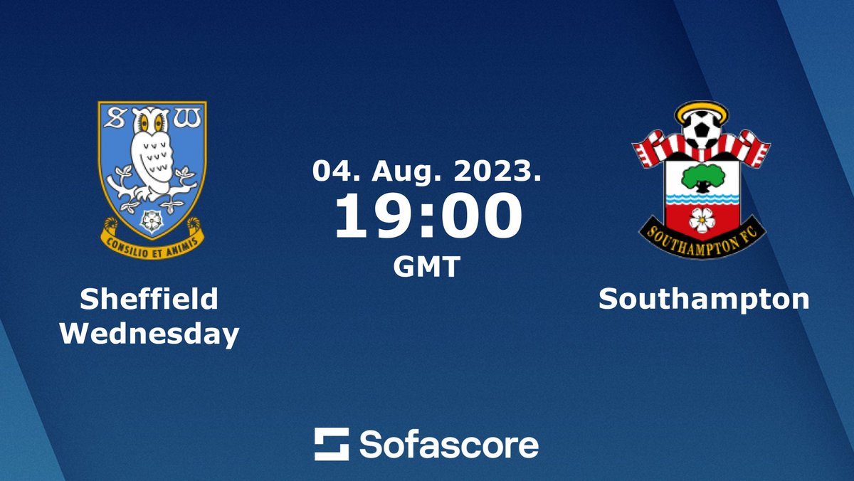 Footy Is Back ⚽️⚽️