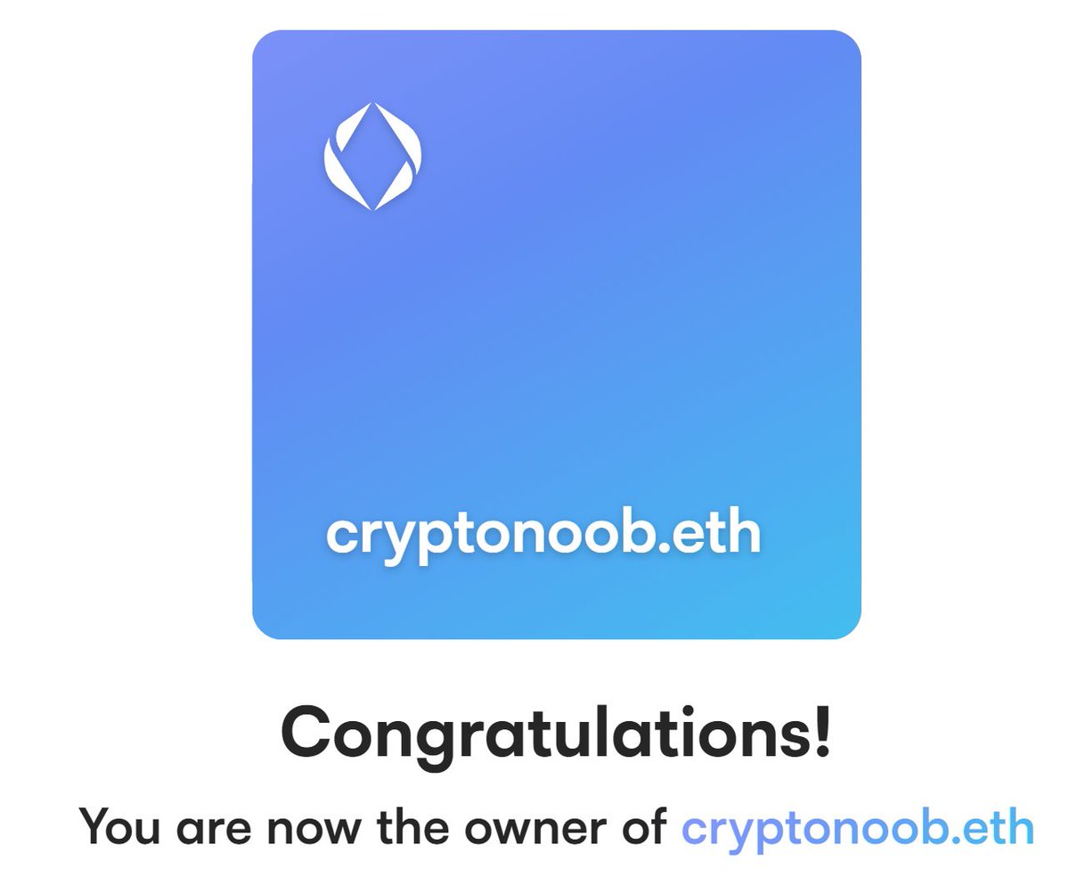 player1.eth tweet media