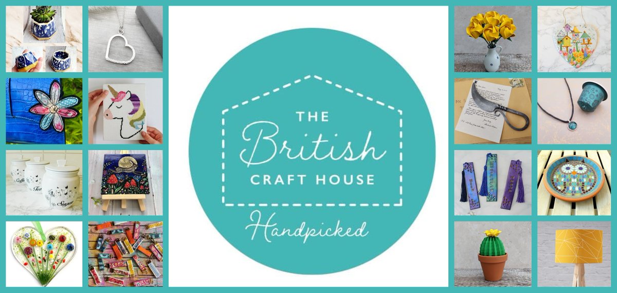 BritishCraftHouse (@britishcrafting) on Twitter photo Well that was a bit of a week! Website traffic is crazy! I have been chatting to BBC Radio and also to the fabulous <a href="/ComplainingCow/">Helen Dewdney</a> who I am sure you have seen on TV! Helen completely captures everything perfectly in this article! thecomplainingcow.co.uk/etsy-hassles-u… #etsyalternative Well that was a bit of a week! Website traffic is crazy! I have been chatting to BBC Radio and also to the fabulous <a href="/ComplainingCow/">Helen Dewdney</a> who I am sure you have seen on TV! Helen completely captures everything perfectly in this article! thecomplainingcow.co.uk/etsy-hassles-u… #etsyalternative