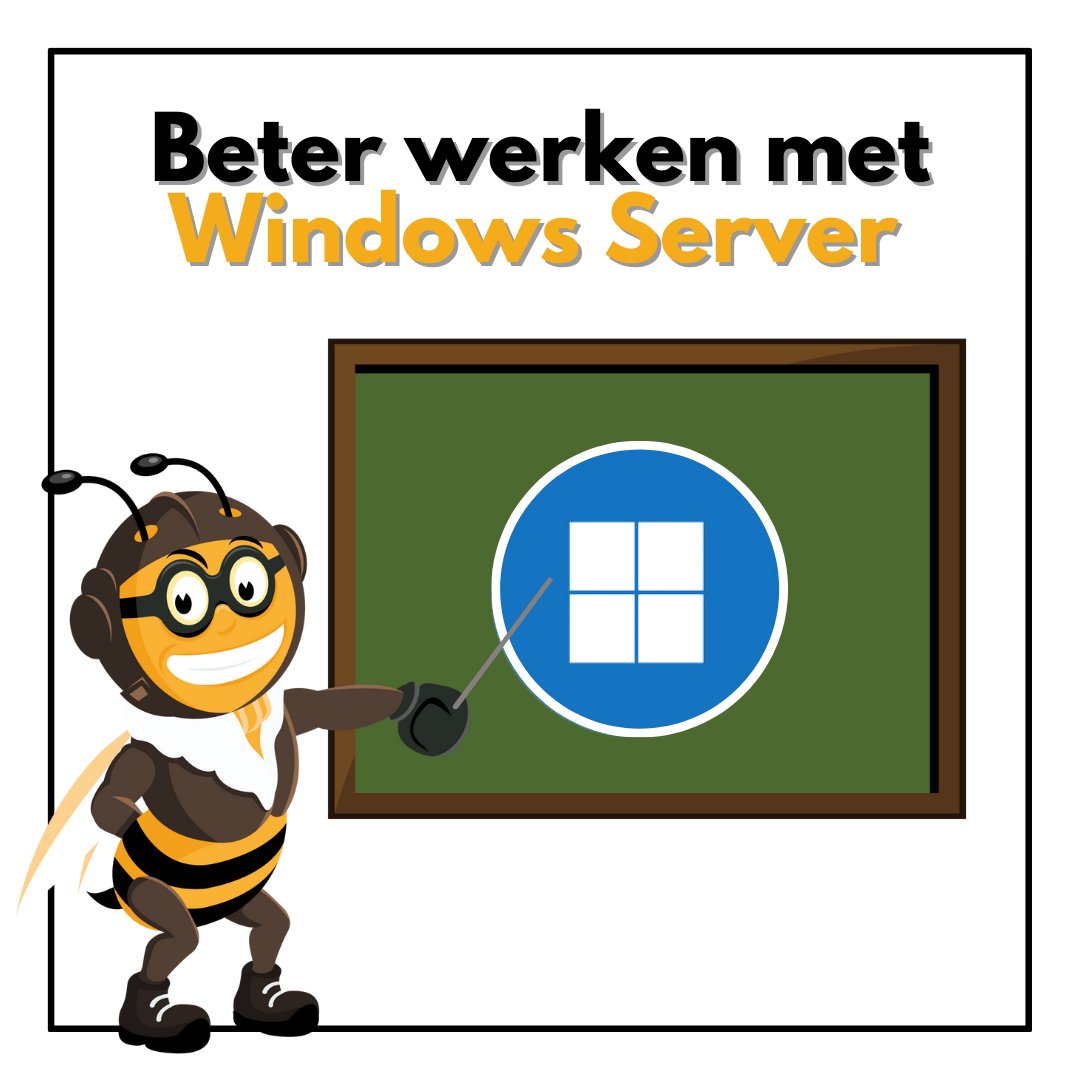snelcom tweet picture