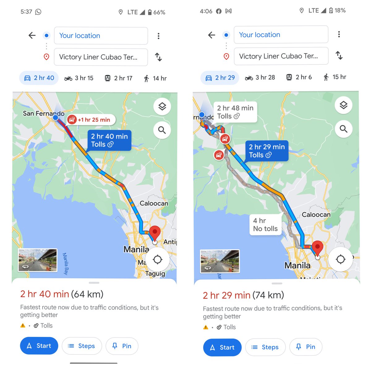 lynlv's tweet image. Kakaiba ka Pinas!! Wala akong masabi 😤😭
#PHTraffic
#PhilippineTraffic