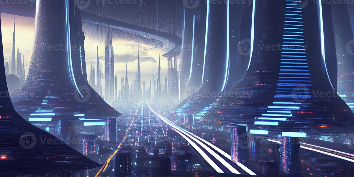 🚀 Unity's new AI marketplace is a major step for the future of the gaming industry! At #Metacone, we aspire to be part of innovations such as Generative AI, AI/ML Integration, and Behavior AI. This isn't just technology; it's a vision! #metacone #AI #Unity #GameDevelopment