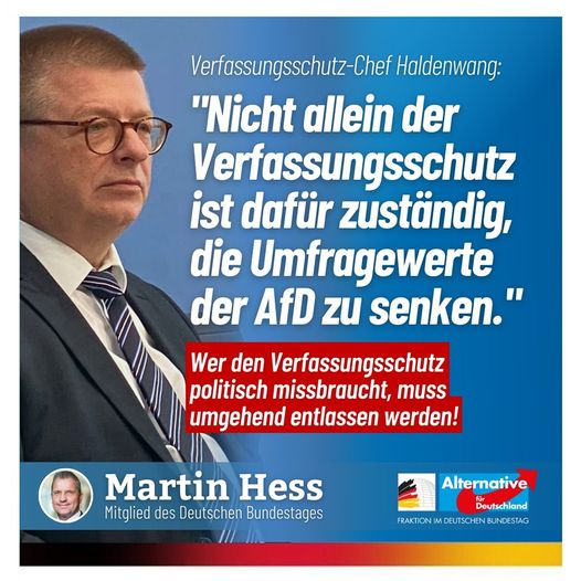 <a href="/derspiegel/">DER SPIEGEL</a>