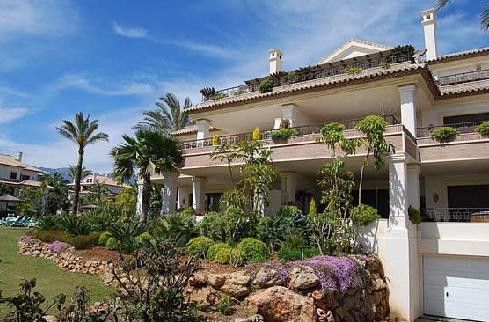 Citadelle Consulting tweet media