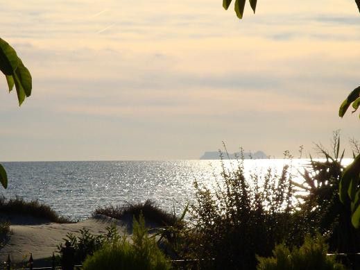 Citadelle Consulting tweet media