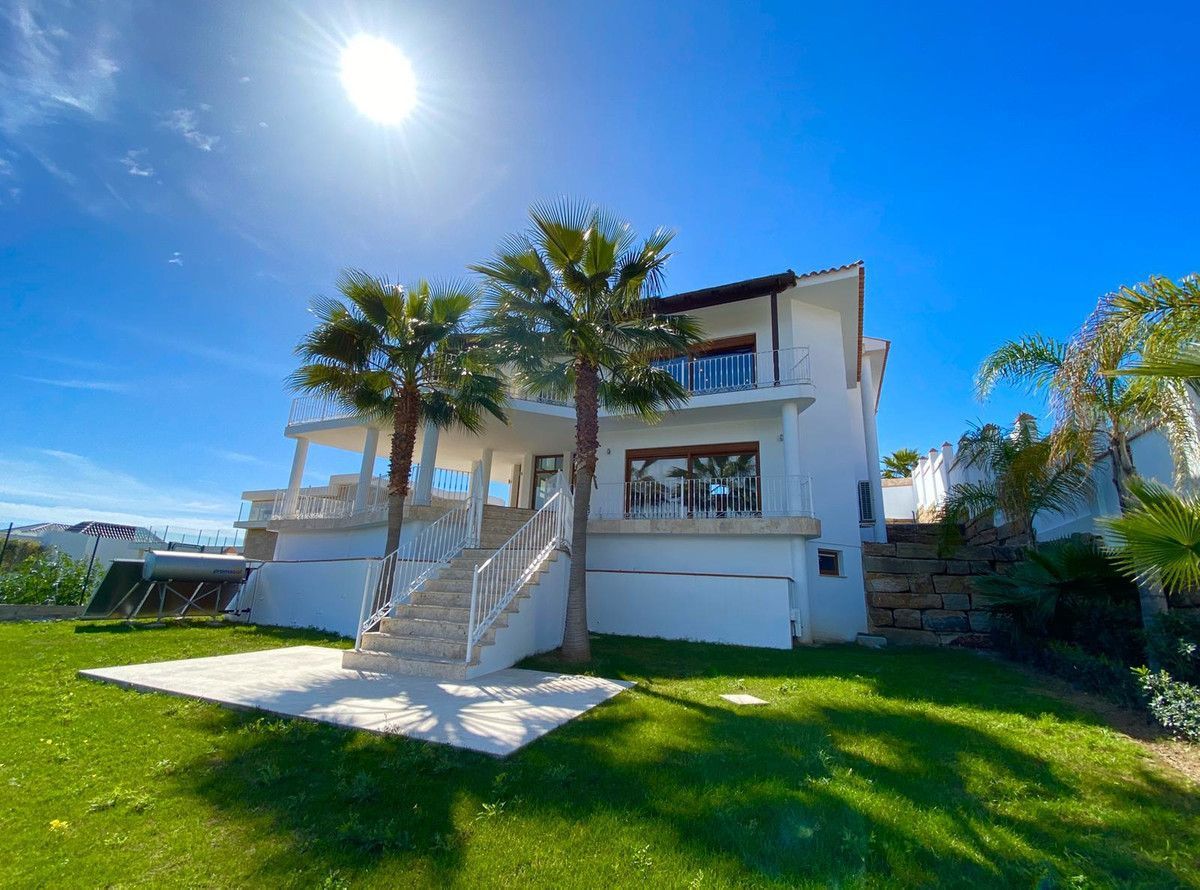 Citadelle Consulting tweet media