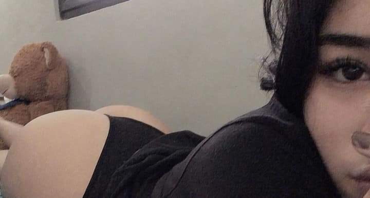 eishyso's tweet photo. Tap ❤️ to see my finger vids https://t.co/1xHKqD79Bp