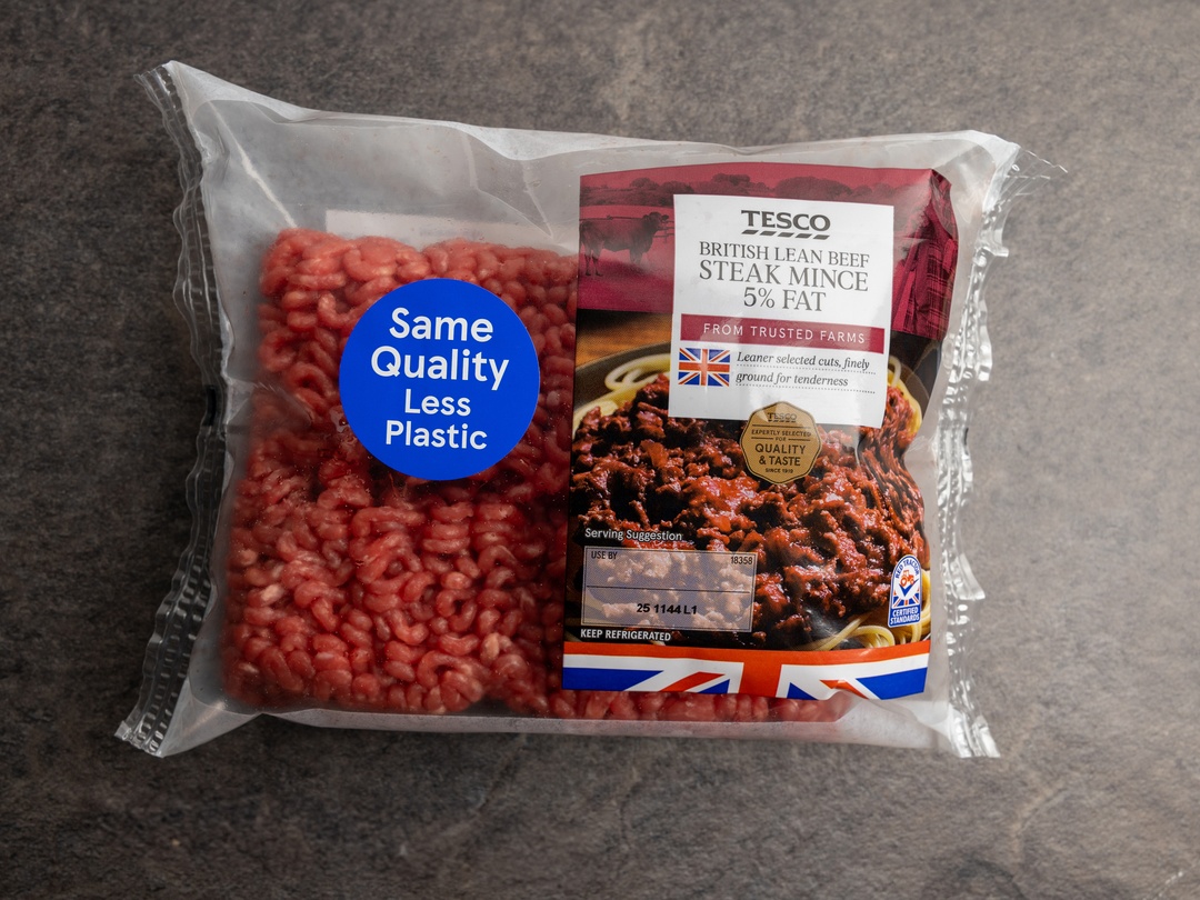 Packaging Europe tweet media