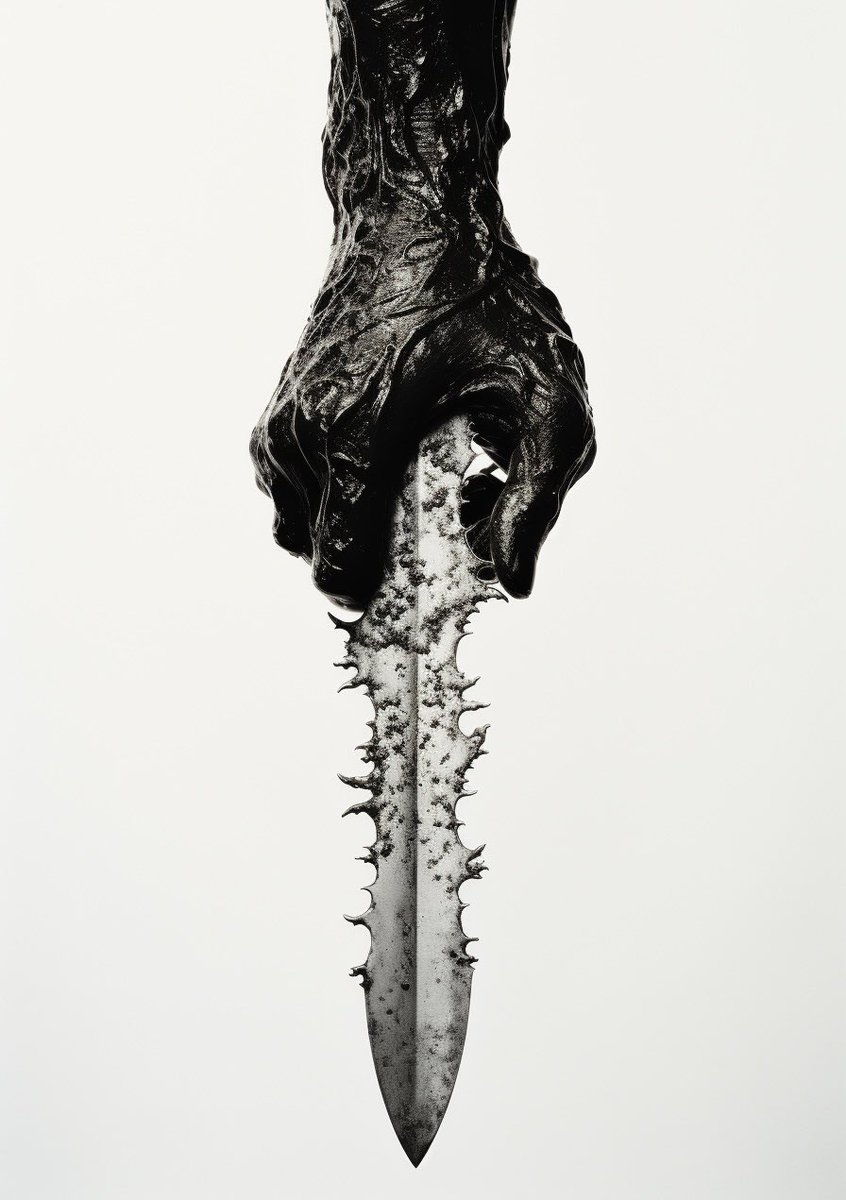 gm ⚔️ 
wer launching today🔥