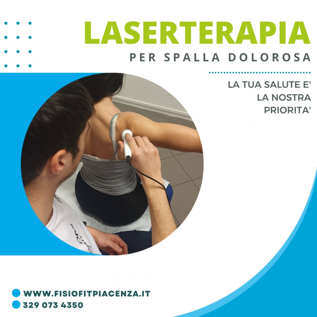 FisiofitP's tweet photo. 💪 Ci occupiamo di fisioterapia, #rieducazione #motoria, riabilitazione e #prevenzione
#riabilitazione #fisioterapia #salute #fisioterapista #benessere #sport #riabilitazionesportiva #postura #piacenza #igerspiacenza
🔥 Scopri di più sul nostro sito --> https://t.co/hhfnM5Zg5L https://t.co/hHuCfzLkQP