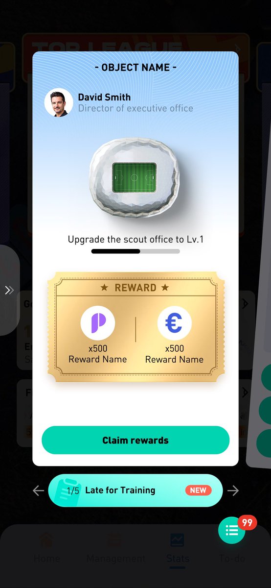 Xander_TOPGOAL tweet media