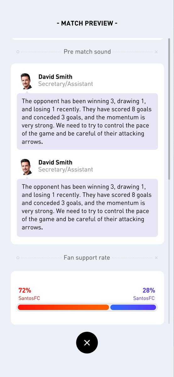 Xander_TOPGOAL tweet media