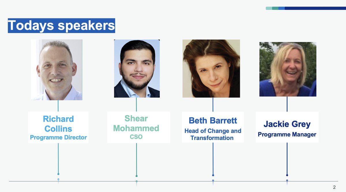 Beth J Barrett tweet media