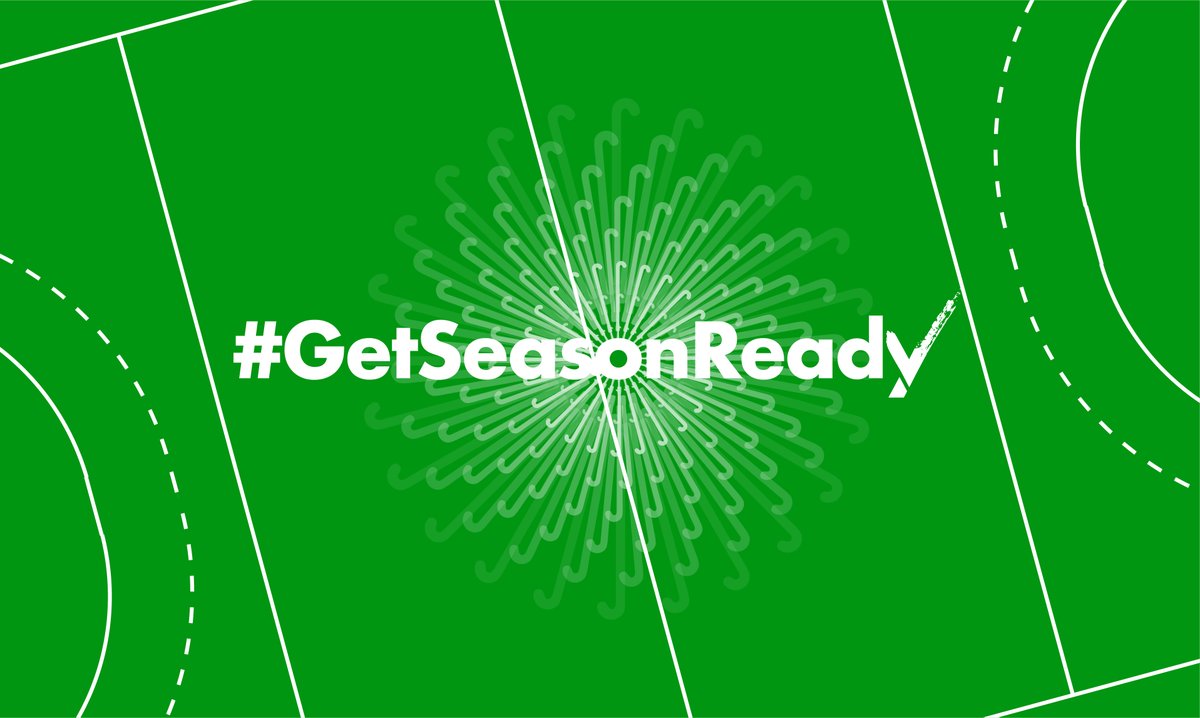 EnglandHockey's tweet photo. Let’s #GetSeasonReady 🏑
Our new campaign will provide clubs with a host of support and resources to help you discuss, plan, and prepare for the new season ahead.
Click on the link to get started⬇
https://t.co/5bkIZtbven https://t.co/Vb8SF8oJGc