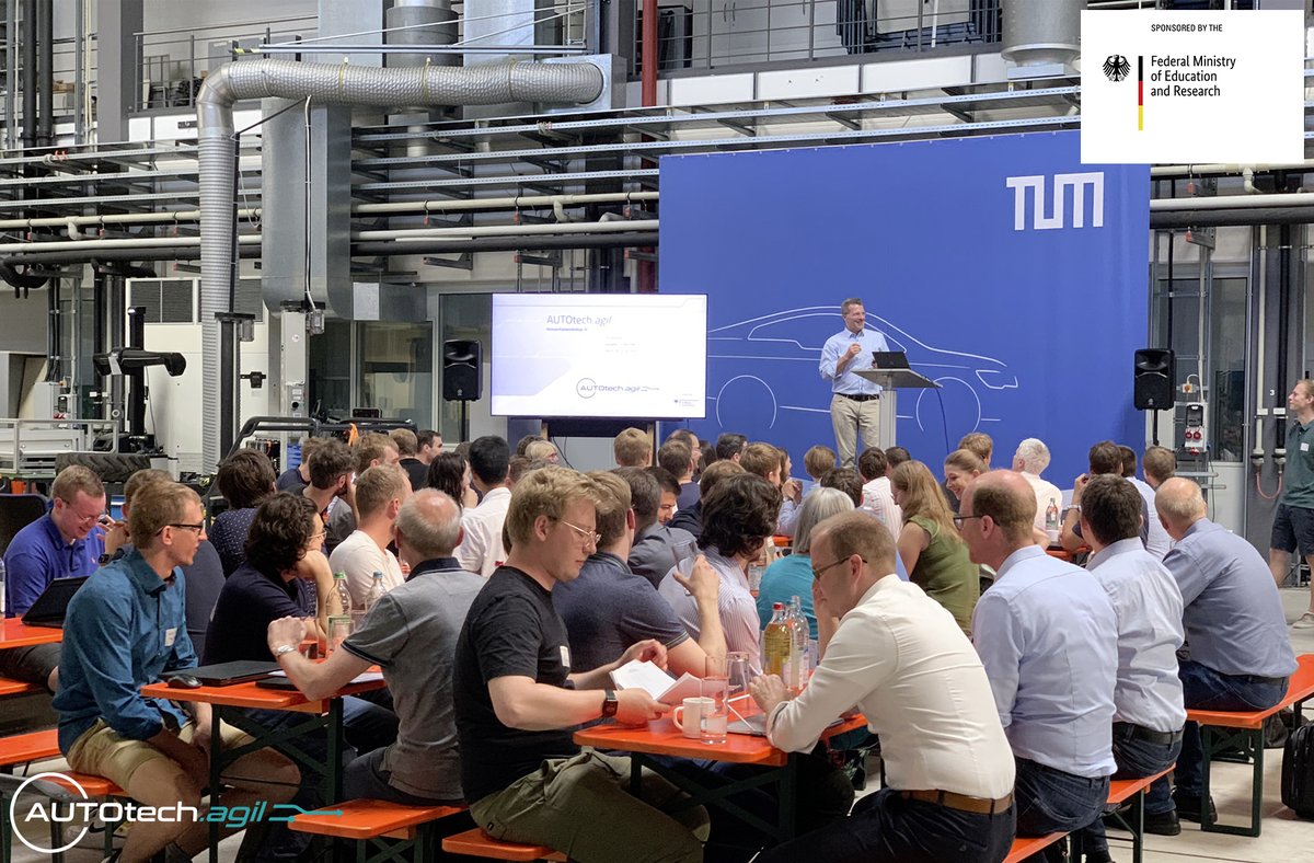 autotech.agil tweet media