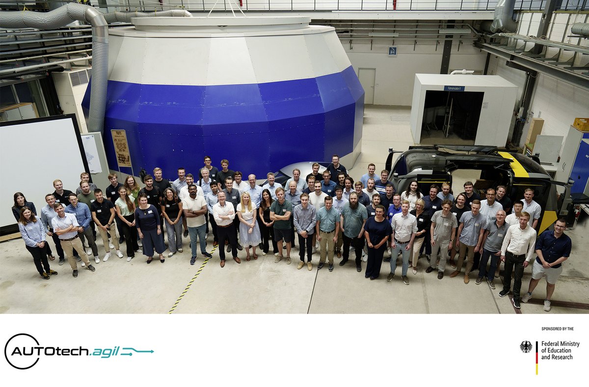 autotech.agil tweet media