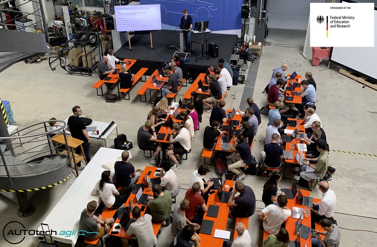 autotech.agil tweet media