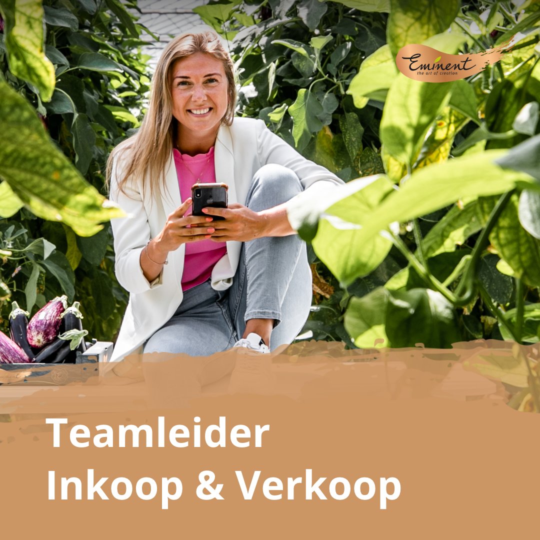 Jobhoster tweet media