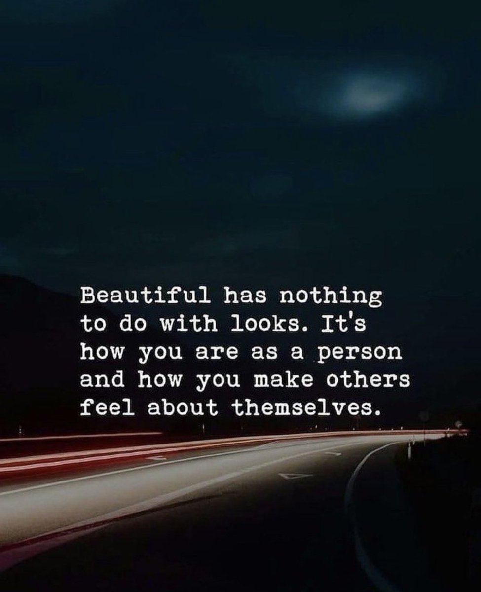 Good morning everyone! The weekend is here! Hope you have the best Friday possible. Keep being kind. Make others feel good about themselves. Don’t forget that you matter. 
✌️🤓✌️

#GoodMorningEveryone #BeKind #fridaymorning #StarfishClub #InspirationalQuotes #YouMatter