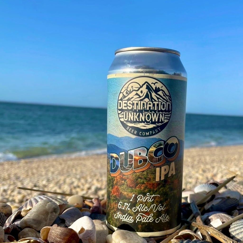 DiscoverLINY's tweet photo. What’s your favorite Long Island Brewery? #InternationalBeerDay 🍻 #discoverlongisland

📍#longislandfarmbrewery
📍#dubco
📍#sixharborsbrewingcompany
📍#montaukbrewco

#longislandbrewery #longislandbeer #libeer #librew #beerday #longislandbrew https://t.co/tRi3DNCARX