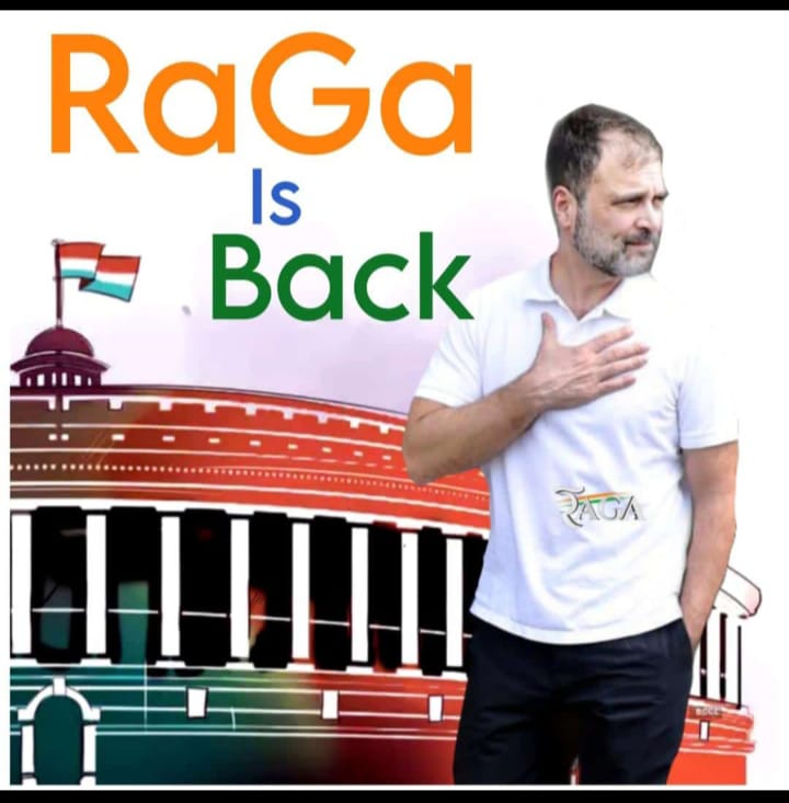 meshenlo's tweet photo. He is back  @SSJamirINC @NPCCOfficial https://t.co/clpiqO6tq1