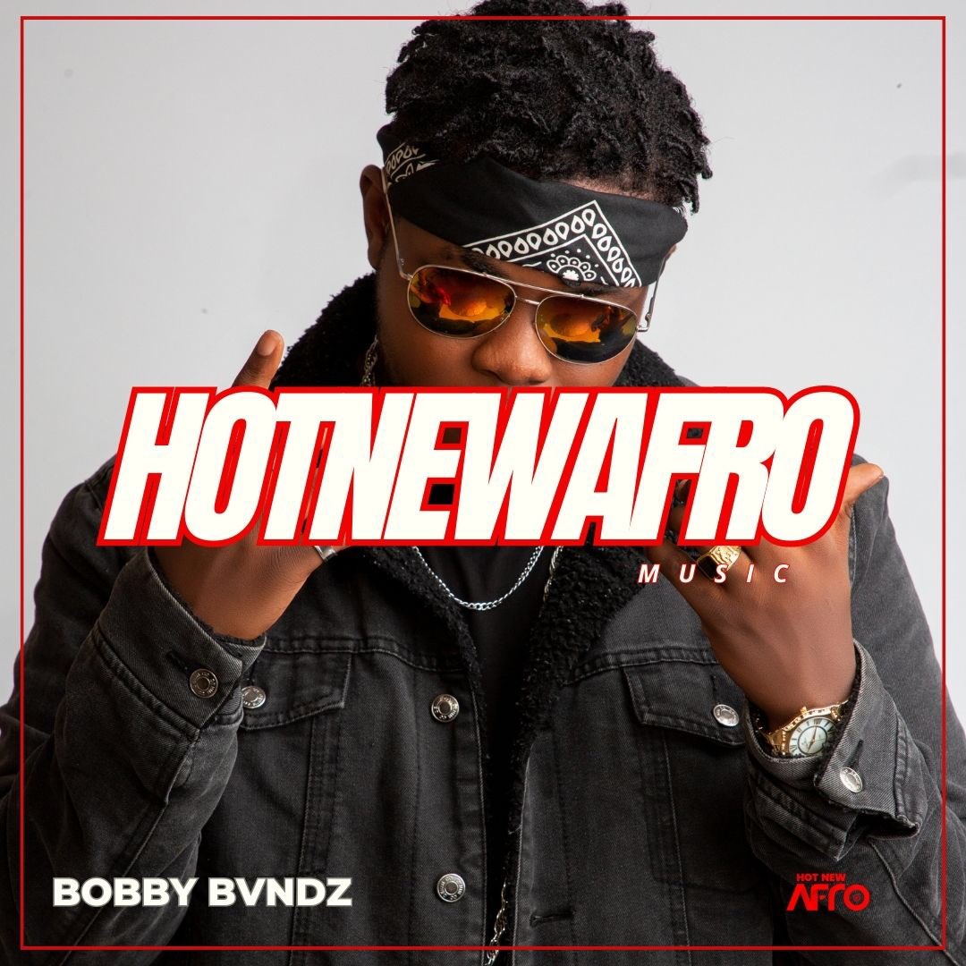 <a href="/Cralorboi_CIC/">LOCAL CHAMPION : THE ALBUM🎉🍾</a> &amp; <a href="/Dremodrizzy/">DREMO🔥🐉</a> - Dahtor 
<a href="/Bobby_Bvndz/">New music Daily Bread out now</a> - Anikulapo
<a href="/yo_dehveen/">🆈🅾︎ 🅳🅴🅷🆅🅴🅴🅽</a> - Sobr
<a href="/ShadoChris/">SHADO CHRIS</a> - Lala
<a href="/8figurezz/">8figurez</a> - Not the same