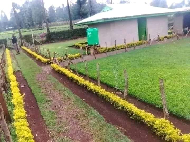 Rate the simple compound out of 10

Nanyuki Housing Levy Amerix James Mwangi Azziad Greenwood Old Trafford PayPal Mbappe Worldcoin Lucky Dube Arabs Wilberforce Somalia Nigeria HELB Uhuru Kinuthia Suluhu Kajiado Thika #ECOWAS Abiy Senegal Check DM Governor Sakaja Johnson Fano Ndii