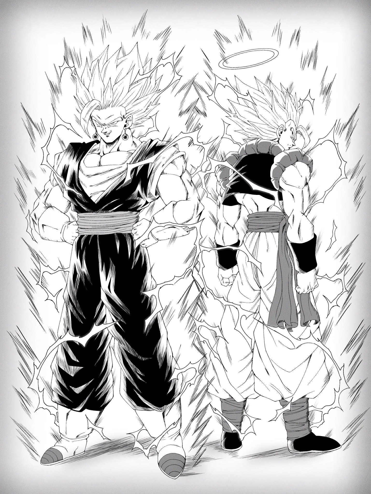開店記念セール！ F2rcQpda4AA1Kzl.jpg:large コミック・アニメ