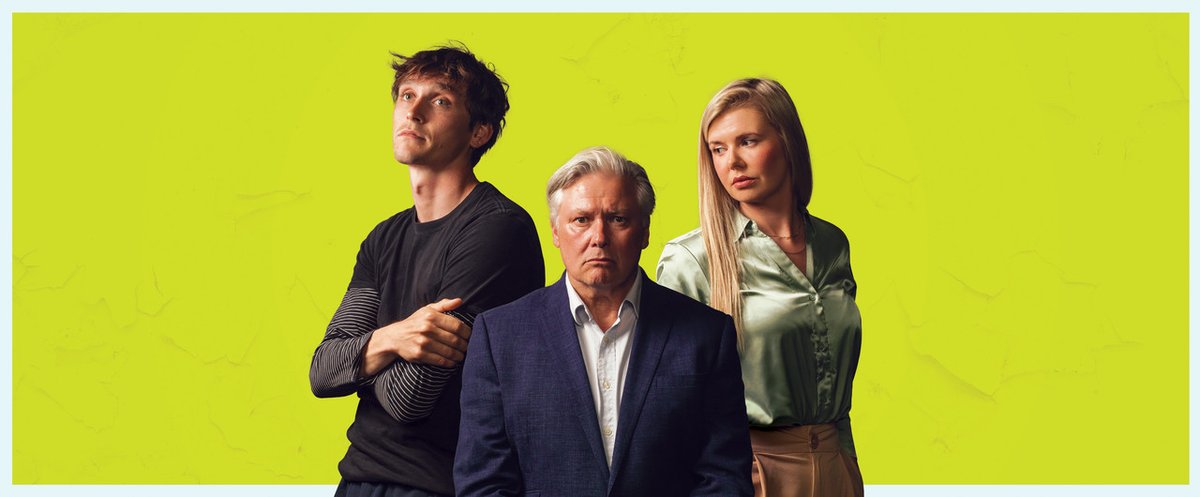 Grantham Hazeldine (@ghagents) on Twitter photo #Adults opens this evening <a href="/traversetheatre/">Traverse Theatre</a>
Starring <a href="/daniheron/">dani heron</a>
with sound design by <a href="/calumpaterson89/">Calum Paterson</a>
Running until 27th August 2023 #Adults opens this evening <a href="/traversetheatre/">Traverse Theatre</a>
Starring <a href="/daniheron/">dani heron</a>
with sound design by <a href="/calumpaterson89/">Calum Paterson</a>
Running until 27th August 2023