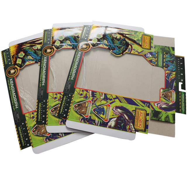XuFeng_Printing's tweet image. Come &amp;amp; Get the best Custom Small Gift Box With Window recycled Colour for kids dinosaur packaging. wellprinter.com/custom-small-g… #colorbox #colorshippingboxes #colorboxpackaging